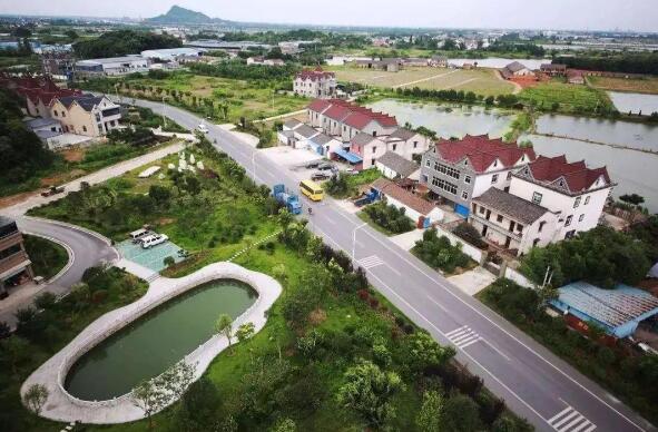 前三季度農(nóng)業(yè)農(nóng)村經(jīng)濟運行總體平穩(wěn)